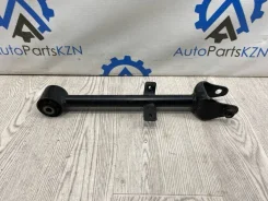 ���� ���������� Mazda CX-5 2019 KB7W28550 KF PY, ������ ����� KB7W28550 ����