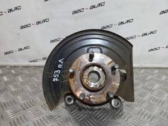 ����� ���������� Nissan Juke 2011 400151KA1A MR16DDT, �������� ����� 400151KA1A ����