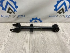 ���� ���������� Mazda CX-5 KB7W28500 KF PE, ������ ������ KB7W28500 ����