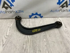 ����� �������� ������� Mazda CX-5 KD3528C10 KF PE, ������ KD3528C10 ����