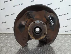����� Audi A6 Allroad 2008 4F05056434G C6 AUK, ������ ������ 4F05056434G ����