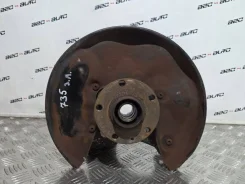 ����� Audi A6 Allroad 2008 4F0505433G C6 AUK, ������ ����� 4F0505433G ����