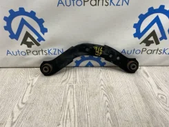����� �������� ������� Mitsubishi ASX 4110A085 2.0 4B11, ������ ����� 4110A085 ����