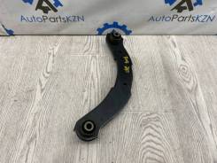 ����� �������� ������� Mitsubishi Outlander 4110A085 3 4B12, ������ 4110A085 ����