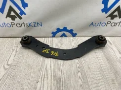 ����� �������� ������� Mitsubishi ASX 4110A085 2.0 4B11, ������ ������ 4110A085 ����