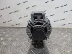 ��������� Audi A5 06H903016L 8T CDN 06H903016L ����