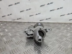 ������� Audi A4 06H911021A B8 CDN 06H911021A ����