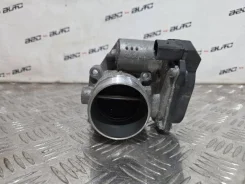 ����������� �������� Audi A4 06F133062Q B8 CDN 06F133062Q ����