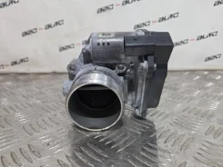 ����������� �������� Audi A5 06F133062J 8T CDN 06F133062J ����