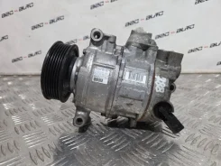 ���������� ������������ Audi A4 8KD260805 B8 CDN 8KD260805 ����