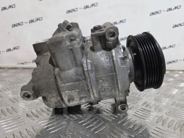���������� ������������ Audi A4 8KD260805 B8 CDN 8KD260805 ����