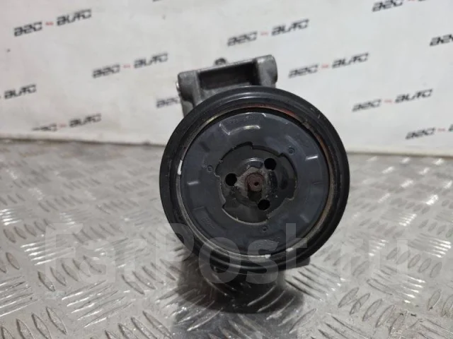���������� ������������ Audi A4 8KD260805 B8 CDN 8KD260805 ����