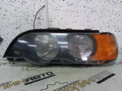 ���� BMW X5 63128409013 E53, �������� ����� 63128409013 ����