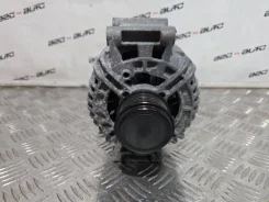 ��������� Audi A4 06H903016L B8 CDN 06H903016L ����