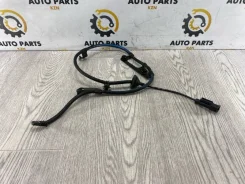 ������ ABS Mitsubishi Outlander 4670A573 3 4B12, ������ ������ 4670A573 ����