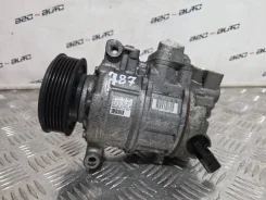 ���������� ������������ Audi A4 8KD260805 B8 CDN 8KD260805 ����
