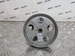 ����� �������������� Audi A4 8K0145153F B8 CDN 8K0145153F ����