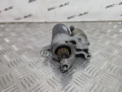 ������� Audi A4 06H911021A B8 CDN 06H911021A ����
