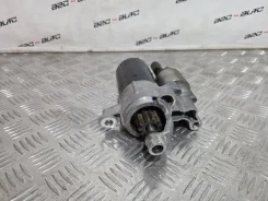 ������� Audi A5 06H911021A 8T CDN 06H911021A ����