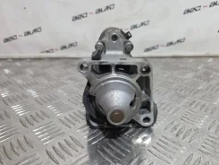 ������� BMW 2 2015 12418581788 F46 B47C20A 12418581788 ����