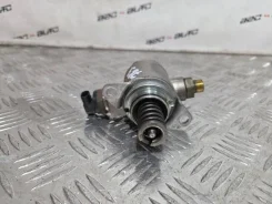 ���� Audi A5 06J127025D 8T CDN 06J127025D ����