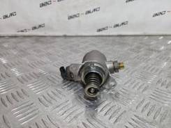 ���� Audi A4 06J127025E B8 CDN 06J127025E ����
