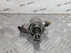 ���� Audi A4 06J127025C B8 CDN 06J127025C ����