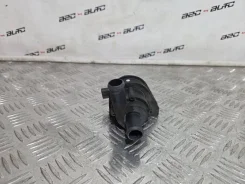 �������������� ����� Audi A4 06H965561 B8 CDN 06H965561 ����