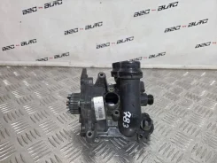 ����� Audi A5 06H121026BB 8T CDN 06H121026BB ����