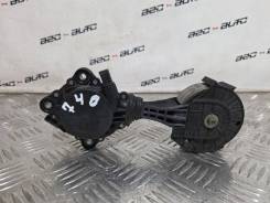 ���������� Citroen C3 2012 120455 2 EP6C 120455 ����