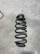 ������� �������� Toyota Echo 1999-2006 4823152060 NCP12L 1NZ-FE 4823152060 ����
