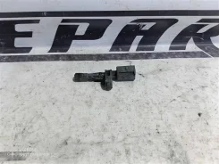 ������ ABS Volkswagen Passat 2015 WHT003864A B8 1.4 CZE, ������ ����� WHT003864A ����