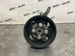 ����� �������������� Volvo V70 31202095 3 B5254T6 31202095 ����