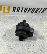 ����� ����������� �������� Mercedes-Benz CLS63AMG 2011 A2118350028 C218 M157.981 A2118350028 ����