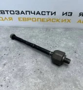 ���� ������� Mercedes-Benz CLS63AMG 2011 A2123302803 C218 M157.981, �������� A2123302803 ����