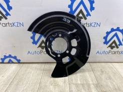 ������� ���������� ����� Toyota RAV4 2017 4778142040, �������� ������ 4778142040 ����