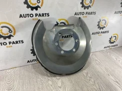 ������� ���������� ����� Mitsubishi Outlander 4605A921 3 4J12, ������ 4605A921 ����