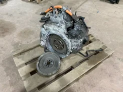 �������� Mitsubishi Outlander 2700A404 3 4B11 2700A404 ����
