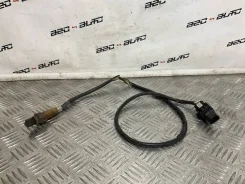������ ��������� BMW 5 2011 11787589138 F10 N52B25AF 11787589138 ����