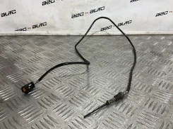 ������ ����������� BMW 2 2015 13628570121 F46 B47C20A 13628570121 ����