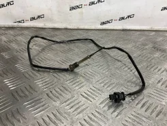 ������ ����������� BMW 2 2015 13628589815 F46 B47C20A 13628589815 ����