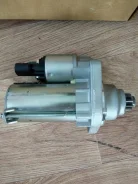 ������� Skoda Octavia A5 02T911024Q 02T911024Q ����