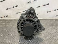 ��������� Nissan Juke 2011 231001KM1A MR16DDT 231001KM1A ����