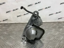������� Nissan X-Trail 2016 233004BB0A T32 MR20DD 233004BB0A ����