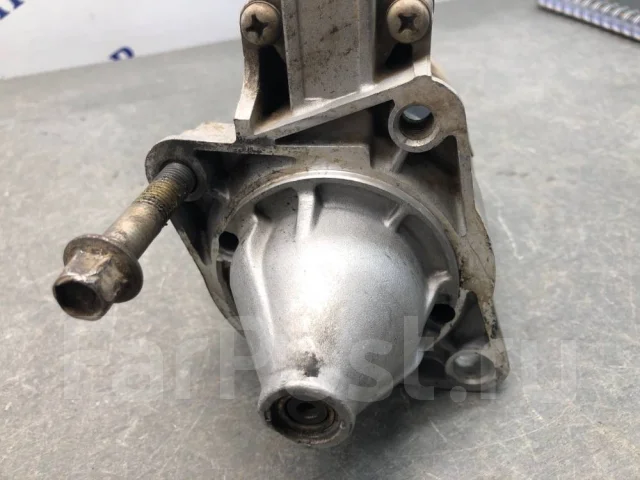 ������� Mazda 323 1995 0610175SX BA Z5DE 0610175SX ����