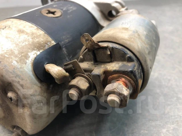 ������� Mazda 323 1995 0610175SX BA Z5DE 0610175SX ����