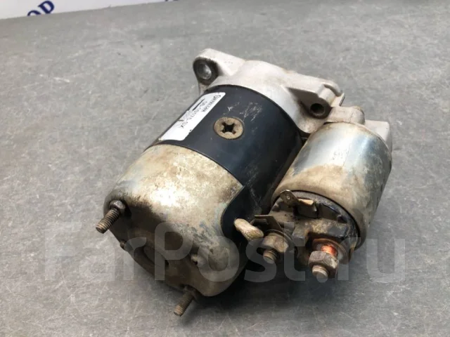������� Mazda 323 1995 0610175SX BA Z5DE 0610175SX ����
