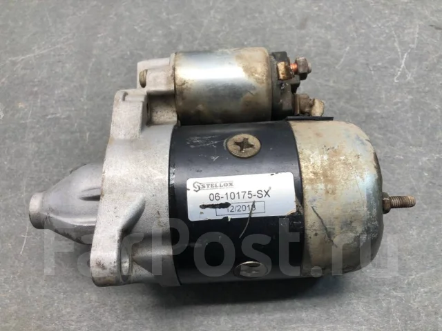 ������� Mazda 323 1995 0610175SX BA Z5DE 0610175SX ����