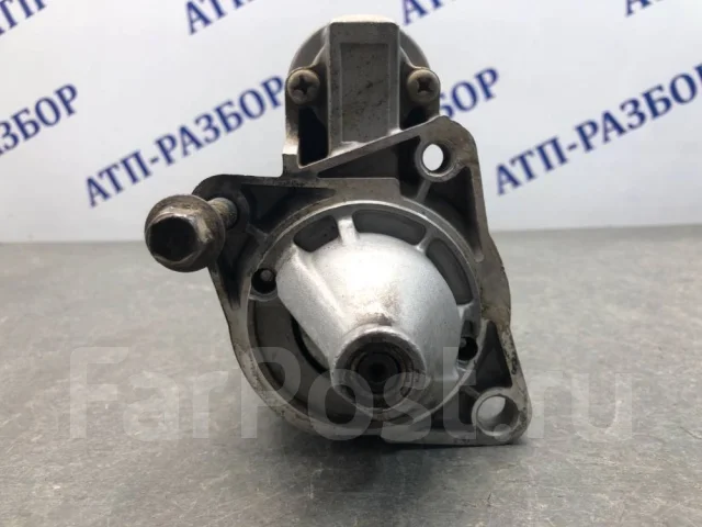 ������� Mazda 323 1995 0610175SX BA Z5DE 0610175SX ����