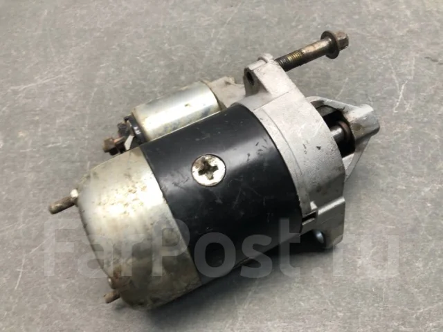 ������� Mazda 323 1995 0610175SX BA Z5DE 0610175SX ����